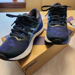 Asics Womens Shoes Gel -Nimbus 23 Size 7